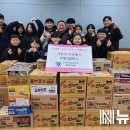 연세이글태권도 이미지