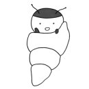 소명아트홀 이미지