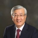 실천신학대학원대학교 이미지