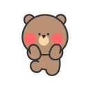 온골유치원 이미지