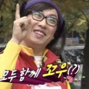 그랜드컨벤션 - 제천시 청전대로 51 | 그랜드컨벤션