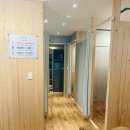 시원손안마원 이미지