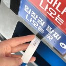 강릉아마존파크 | 전주 아이랑 가기 좋은 여름 가족 물놀이｜아마존 워터파크 후기 & 준비 꿀팁 총정리!