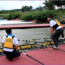 청주지방검찰청 충주지청 이미지