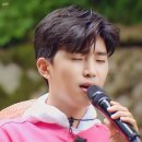 깊은산속 옹달샘 이미지