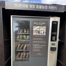 키즈팜가든 이미지