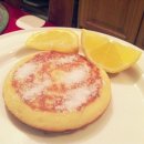 팬케익데이 이미지