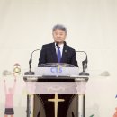 (주)피에스코리아 이미지