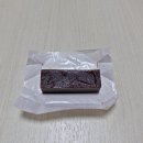 양갱상점 금옥당 이미지