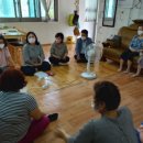 구현경로당 이미지