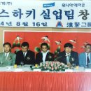 한라기획 - 제주시 조천2길 25 | 한라기획