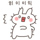 카페안길 이미지