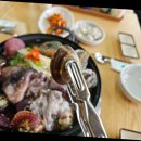 제일손칼국수 이미지