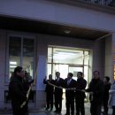 우남경로당 이미지