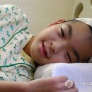 ＜김해 - '묻지 마 폭행' 당한 박남규군 웃음 되찾아＞ 이미지