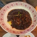 명장반점NC