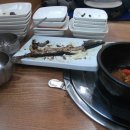 롯데식당
