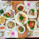 등대식당 이미지