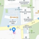 충무공동-4 이미지