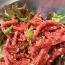 진성한우촌 이미지