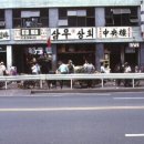 중앙루