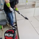 천안 세탁소 이미지