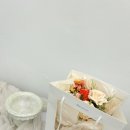 곤지암한솔유치원 이미지