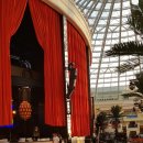 마닐라 나이트 클럽 이미지