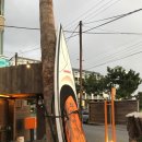 곽지하우스 민박 이미지