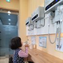 굿모닝이비인후과의원 이미지