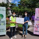 허니장애인자립생활센터 이미지