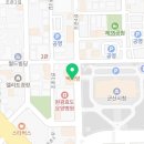 에이비씨커피 시청점 이미지