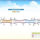 충금지하상가 이미지