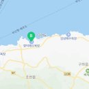 함덕32민박 이미지