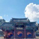 학포선생부조묘 이미지