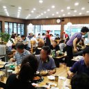 세븐일레븐 수영3호점 | 수영역 맛집 베스트 10 순위 추천