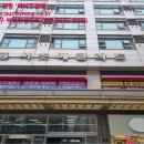 반포대로(서측) 이미지