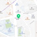 척척나은정형외과의원 이미지