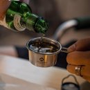 S050 쇼핑하우