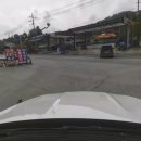 뛰뛰빵빵주유소 이미지