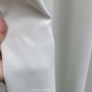 동문대로249번길 네이버블로그
