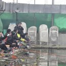 중흥 낚시터 이미지