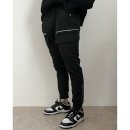 에스-투 이미지