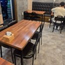 안동구시장 | 안동구시장 안동찜닭골목 안동평화찜닭 후기