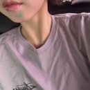 러스터워시 | 독서의 계절인가, 소비의 계절인가