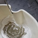 세탁전문에코크리닝 이미지