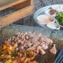 벽암농장 네이버블로그