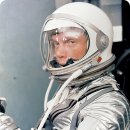 모제림외과의원 이미지