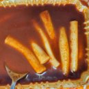 신전떡볶이 동래점 이미지