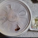 신포국제시장 이미지